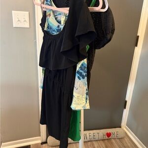 Women’s Bundle of XS